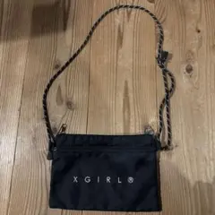 Item thumbnail for item 19a3dea0-cc09-42f0-b1e9-a17a6e7daa04