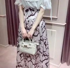 アンミール　ラインハイウエストSKのサムネイル