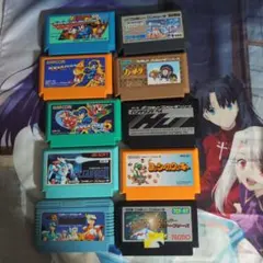 Item thumbnail for item 71268d3e-b8cf-42bd-87e8-23c1d56a66a7