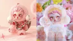 新品 Tutulong 最新作 V5 Dark Forest 幽暗森林 トトリュ - メルカリ