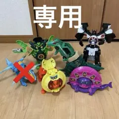 2026年最新】ユニトロボーン まとめの人気アイテム - メルカリ