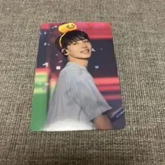 2026年最新】ジョンハン ode to you dvdの人気アイテム - メルカリ