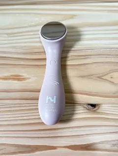 美顔器のサムネイル