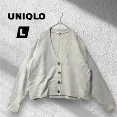 Item thumbnail for item b7351cce-0ab0-4052-9ea2-9156c7920d43