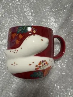 Item thumbnail for item d73a544d-dd44-4285-bcee-c4da66c574ae