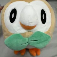 Item thumbnail for item 4d313b65-873a-465a-b957-775903363937