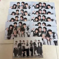 トルテ王妃様 リクエスト 2点 まとめ商品