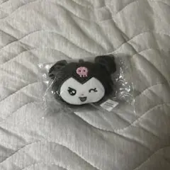 チェゴシム×サンリオ クロミ