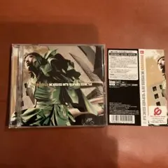 Item thumbnail for item 5b151781-1a70-4069-8635-7a4ee11ffb5d