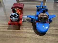 Item thumbnail for item 7c553648-2619-47f2-91b6-abffed52a617