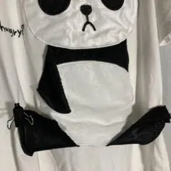 Item thumbnail for item a0d4f4a7-f01e-4077-a767-45cf8a8f917e