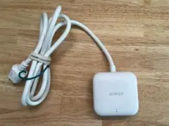 Anker 電源タップ PowerPort Strip PD 2 mini