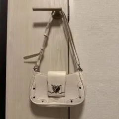 Item thumbnail for item 007d6b1c-fcfb-4591-bc2d-49f82757e2f8