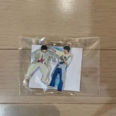 M!LK 傑作！ひっつきーほるだー