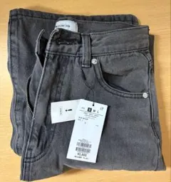 colony 2139 デニムパンツ　Sサイズ　未使用品　タグ付きのサムネイル