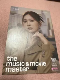 koi様 リクエスト 6点 まとめ商品