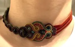 Item thumbnail for item f8e15160-f8b9-4f50-b576-e48e4d0ac864