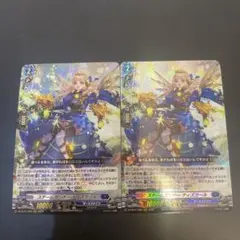 Item thumbnail for item ec0848bd-6a15-4435-bb19-df20fc9b03b5