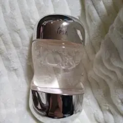 IPSA イプサ ザ・タイム アクア化粧水