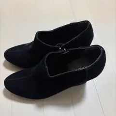 新品RANDAブーティのサムネイル