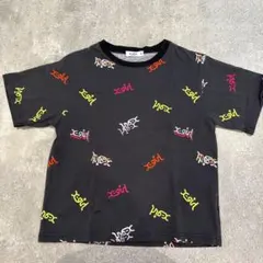 おとちゃん様 リクエスト 2点 まとめ商品