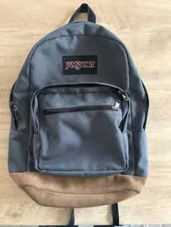 N*i様 アンドリューガーフィールド版スパイダーマンjansport - メルカリ