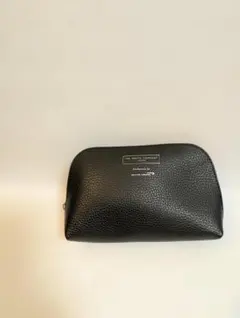 MASA様 リクエスト 2点 まとめ商品