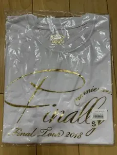 2026年最新】安室 finally tシャツの人気アイテム - メルカリ