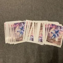 ポケモンカード　スリーブ