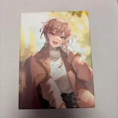 2026年最新】フレン・e・ルスタリオ 香水の人気アイテム - メルカリ