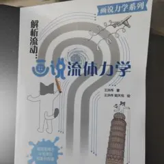 Item thumbnail for item 660287dc-b214-4c4d-9912-daa5e5b688af