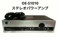H*o様 Seiden セイデン FB-1010 FADER BOXパシッブアッ H*o様 Seiden セイデン FB-1010 FADER BOXパシッブアッ - メルカリ