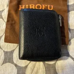 2025年最新】財布 ヒロフの人気アイテム - メルカリ