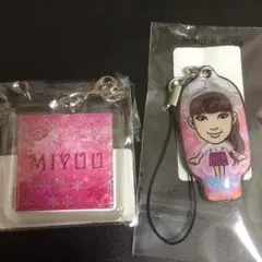 居酒屋EXILEガチャ