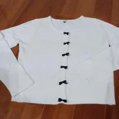 Item thumbnail for item c0ecbdd0-7deb-4220-8d46-e86d877d2fb7