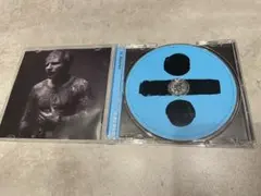 ED Sheeran DIVIDE エドシーラン