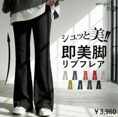 Item thumbnail for item 7bf9285a-04a5-4ef0-8b00-0eb6eece3350