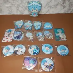 すとぷり　ころんくん　まとめ売り