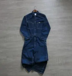 Item thumbnail for item 3ba4ac5b-1eba-48e4-b59a-177d443026e3