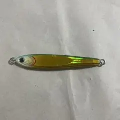 Item thumbnail for item 964302dd-3052-4809-9ffc-78a601d2f50a