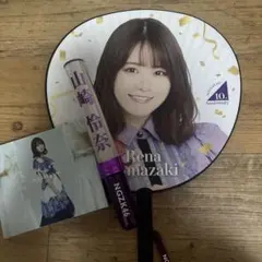 Item thumbnail for item 6ee46f96-f0ee-48aa-b5ae-fb444759a33b