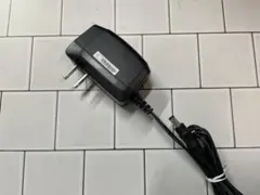 送料無料⭕️BUFFALO 純正品 WiFiルーター HUB ACアダプター