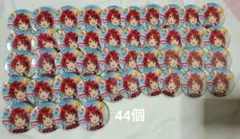 すとぷり　莉犬　缶バッチ　すとねく　等身