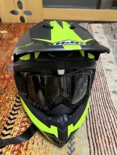 Item thumbnail for item 96b87461-78e4-4295-a8b1-76e3d7994684