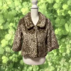 Item thumbnail for item 6bcd4dc3-07af-40ff-b857-0134e100ee80