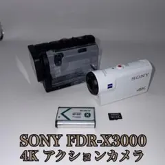 Item thumbnail for item fe33865d-4bb0-4338-8fb6-5c1961e7eeb0