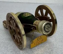 Item thumbnail for item 8d7b1ace-f343-41e8-a956-3c4c8d6c7371