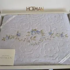 Item thumbnail for item 70625b63-2fff-451c-95d7-1c4284cc1e49