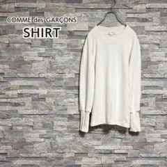 Item thumbnail for item 2cf80c4f-c811-4b64-a95c-f7b5f2d95c39