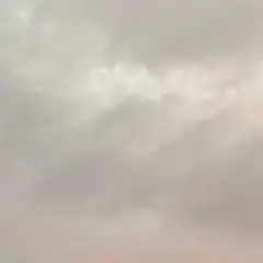 ラン様専用　値段変更❌